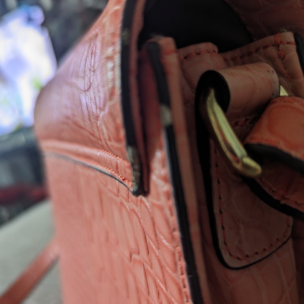 Cynthia Rowley bag - Picture 4 of 7